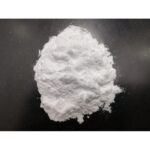 Food Grade Sodium Hydroxide-e474d3d5