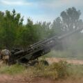 For Ukraine, US announces new military aid-8c6f31ac