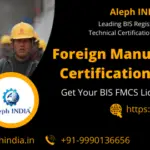 Foreign Manufacturers Certification Scheme (FMCS)-14718ef6