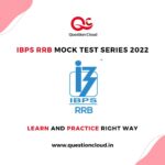 Free Mock Test to Crack IBPS-2dc1c887