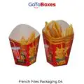 French Fries Boxes-21af3bba