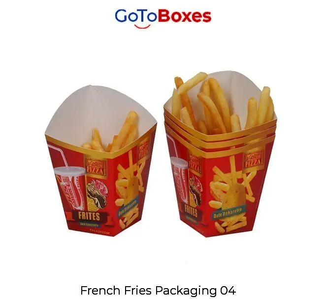 French Fries Boxes-21af3bba
