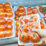 Fresh Food Packaging Market,-45e433f7
