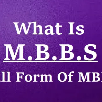 Full form of mbbs-5c562a4b