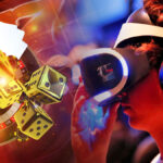 Future of Online Casinos-fd076179