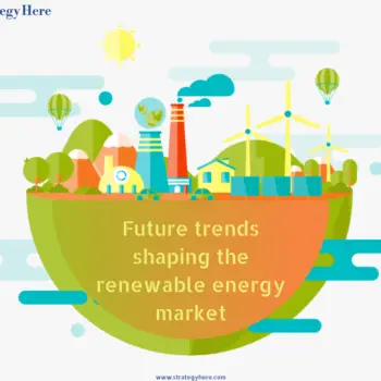 Future trends shaping the renewable energy market-41b97f95