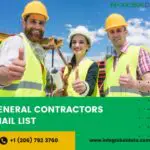 General Contractors Email List (1)-1de1e9a2