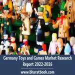 Germany Toys and Games Market Research Report 2022-2026-b10e11b4