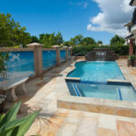 Get Customized Pool by Burleigh Pools Gold Coast-ad51c682