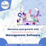Get Streamline Inventory Management Software-86dfcd85