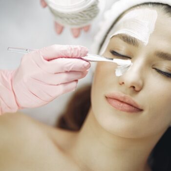Get the Best Facial Spa in Turks and Caicos Now - Copy-b944ff12
