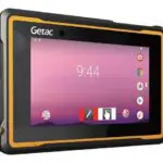 Getac tablet-3ad70021