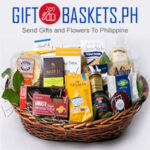 Gift-baskets.ph_300_300-f550e5de