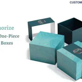 Glamorize Custom One-Piece Rigid Boxes-479cfbc1
