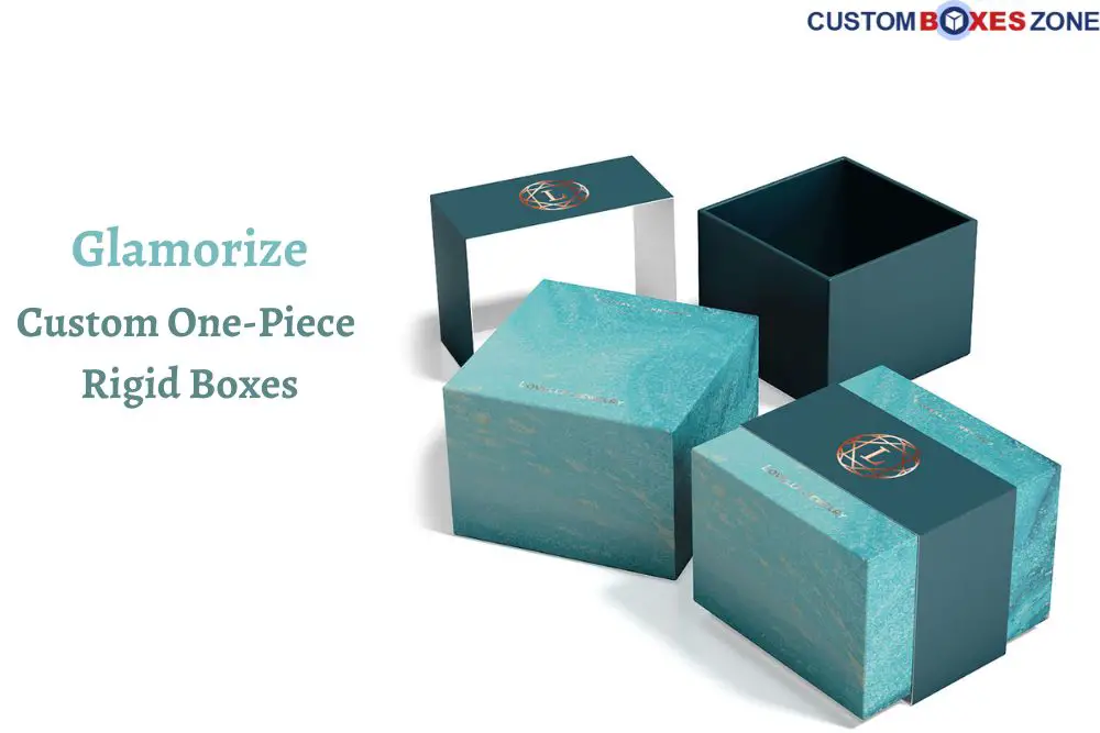 Glamorize Custom One-Piece Rigid Boxes-479cfbc1