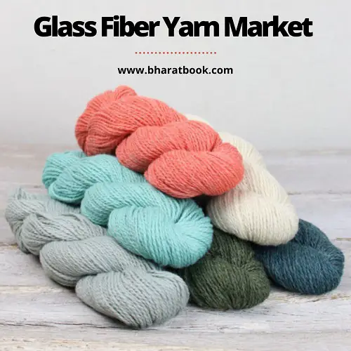Glass Fiber Yarn Market-3b146e0b
