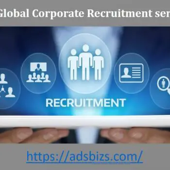 Global Corporate Recruitment services-36c73ca4