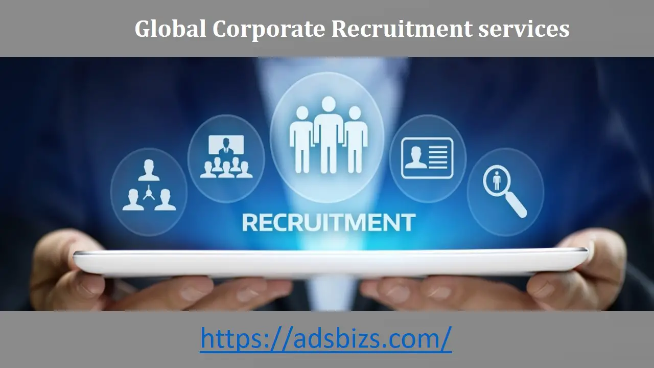 Global Corporate Recruitment services-36c73ca4