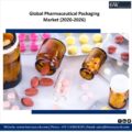 Global Pharmaceutical Packaging Market (2020-2026)-eb0ad8d6