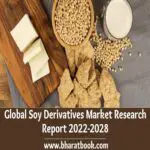 Global Soy Derivatives Market Research Report 2022-2028-e9ecf475
