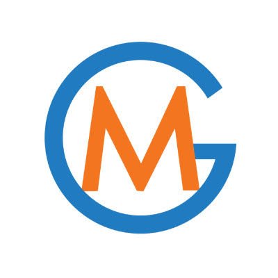 Gm Small Logo-98090c9d