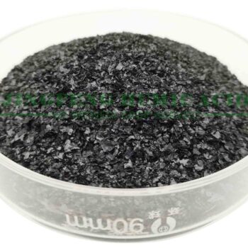 Grab humic acid for the soil after knowing the humic acid price-d0357755