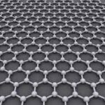 Graphene-16da5c66