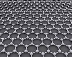 Graphene-16da5c66