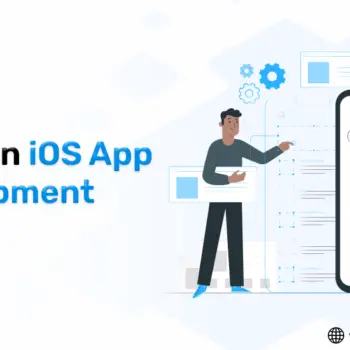 Guide-an-ios-app-development-4dcf1aa4