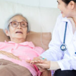 HOME INFUSION THERAPY MARKET-704681a0
