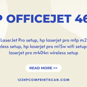 HP Officejet 4632 (2)-fcee3bdd