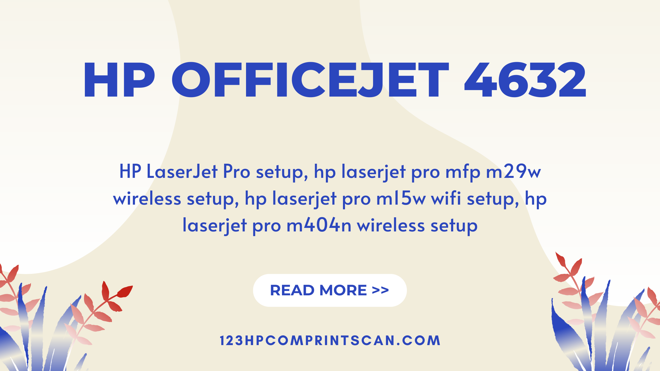 HP Officejet 4632 (2)-fcee3bdd