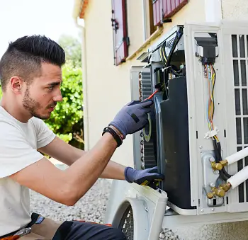 HVac Installation-3afb2073