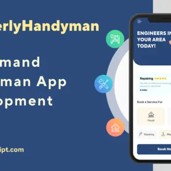 Handyman app development-f93c34a6