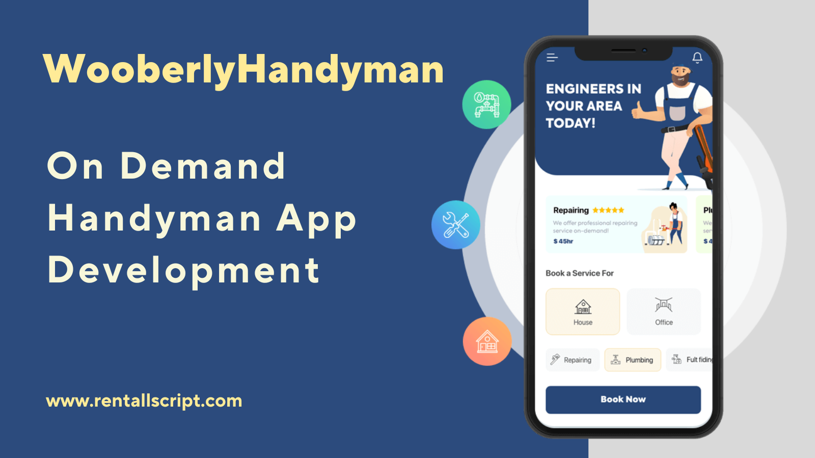 Handyman app development-f93c34a6
