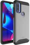 Heavy-Duty-Motorola-Moto-G-Pure-Phone-Case-2021_4_150x150-359a7e65