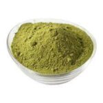 Henna Powder Market-a4380d3f