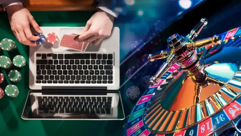 Here are some things you need to know about online casinos-965fdb2a