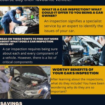 Here’s Why You Must Stop Avoiding Car Inspections-b418d053