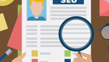 How To Improve Your SEO With Broken Links