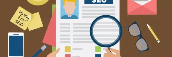 How To Improve Your SEO With Broken Links