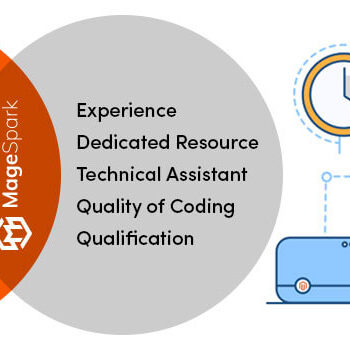 Hire Certified Magento Developers-ef3e0f30