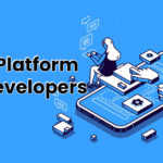 Hire-Cross-Platform-App-Developers-d759c82b
