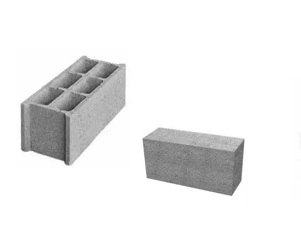Hollow Concrete Block Market-0dd8a7cd