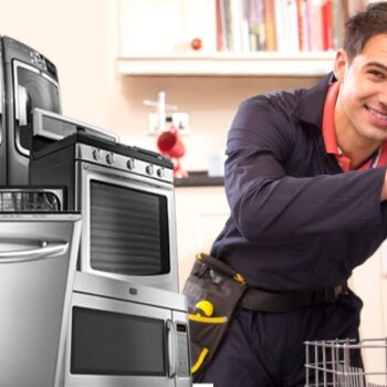 Home Appliances Repair Dubai-a87c5b7c