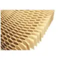 Honeycomb Paper-161b3796