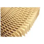 Honeycomb Paper-161b3796