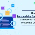 How  Personalizing Custom Software  Can Benefit Your Company  To Achieve Great Heights_Chapter247-6d8e3e25