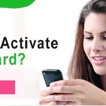 How-To-Activate-Your-Cash-App-Card-57ced053