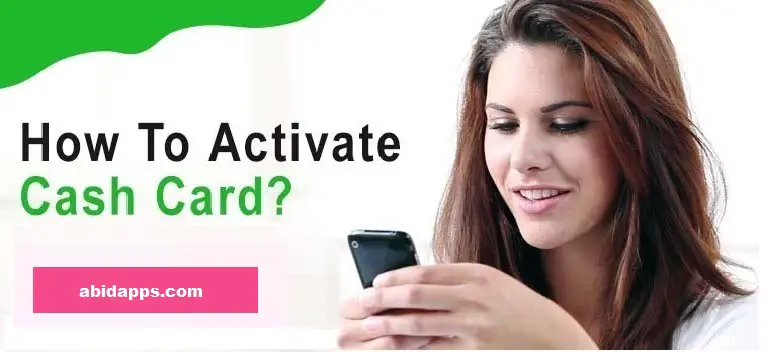 How-To-Activate-Your-Cash-App-Card-57ced053
